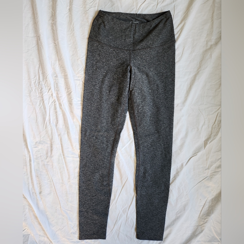 The North Face flashdry leggings